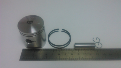 Изображение товара