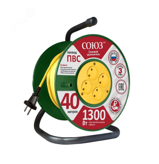 Изображение товара