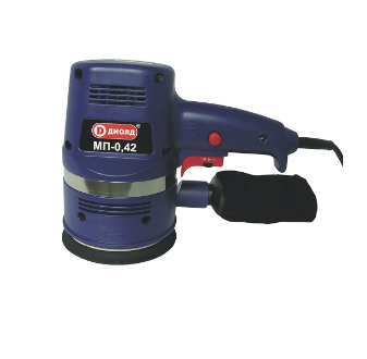 Изображение товара