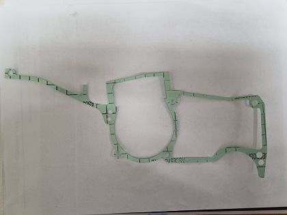 Изображение товара