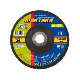 Изображение товара