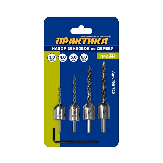 Изображение товара