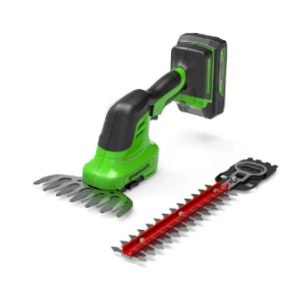 Изображение товара