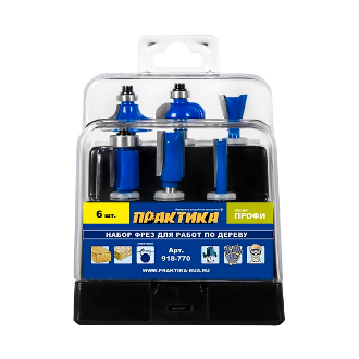 Изображение товара