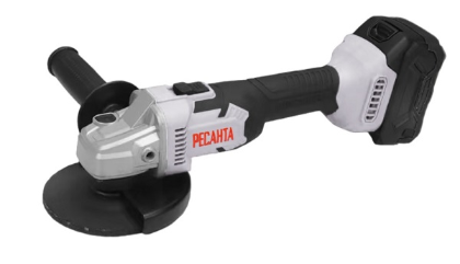 Изображение товара