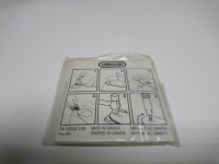 Изображение товара