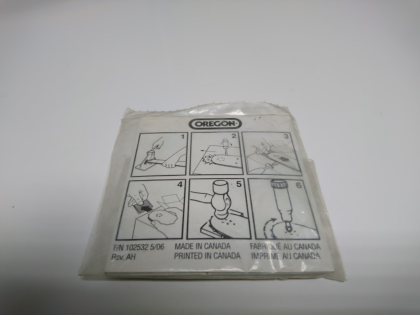 Изображение товара