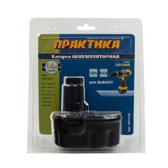 Изображение товара