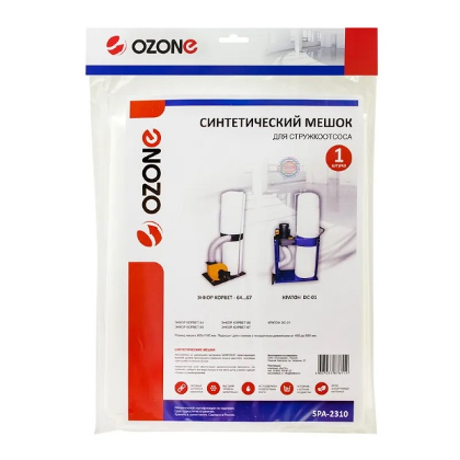 Изображение товара